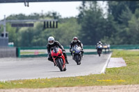 15-to-17th-july-2013;Brno;event-digital-images;motorbikes;no-limits;peter-wileman-photography;trackday;trackday-digital-images